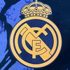 user565011263960