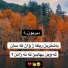 allhmdla.2