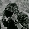 user80325185816927