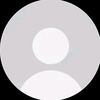 ludwin.sxnchez