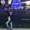 marilynsantos025
