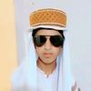 .m.ahsan86