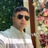 user881619519