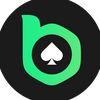 pokerbay2