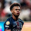 🐐 GOAT 🐐 LIOnel