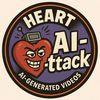 Heart AI-ttack