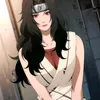 kurenaisensei4