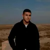 kreem2275