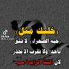 user5763607482424