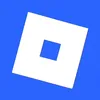 r0blox218