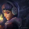 lilice19171