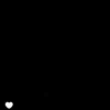 .o1r4