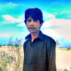 malikyousaf457