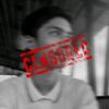 s.sjid23
