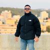 abood._.king1