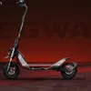 segway_zt3pro1