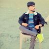 nadeemoud95