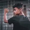 tofayel.ahmed.rak
