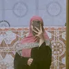 saj_fat0