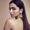 bollywood.em
