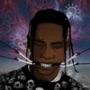 hamza_lyrics_