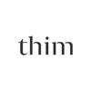 thimbeautyuk