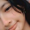 aysah.siddika87