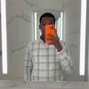 ak.sadiiq24