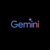 geminidecoded