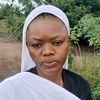 mayemounna.mayemo