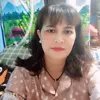 user6886553192652