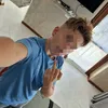 lil_gabriel9