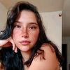alexa_arg29