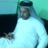 user94440983615601