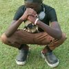 wiz.bad.umar.ug