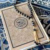 quran