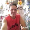 alberto.correa615