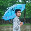 monir_is1andonly1