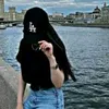 oli.salkn