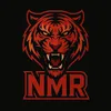 NMR | نمر