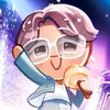 rmxsho