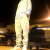 videodepetit
