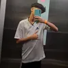 lucasfigueiredoda62