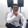 carlosaguilar0463
