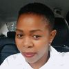 la_khanyi.digitalmarkets