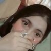 zainabqyian7