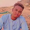 user6679210018001