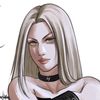 larinn_san