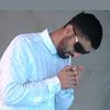 user5559134620615