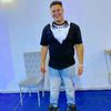 hamed.wahba0